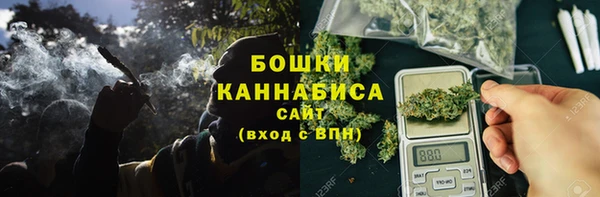 СК Балабаново