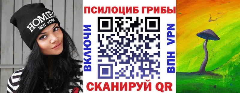 Галлюциногенные грибы Magic Shrooms  Вяземский 